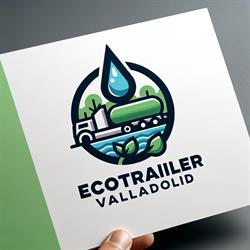 Horario de apertura Ecotrailer Valladolid, Pedrajas de San Esteban