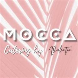 Horario de apertura Grupo mocca, Talavera de la Reina