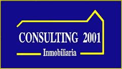 Horario de apertura Consulting 2001, Collado Villalba