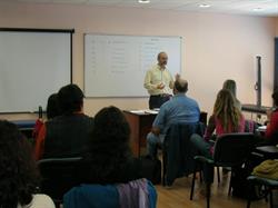 Unisalud en Madrid (Salamanca) - Horario de apertura