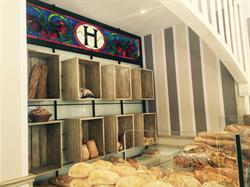 Horario de apertura Honore San Pedro, San Pedro de Alcántara