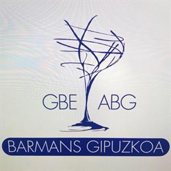 Horario de apertura A.B. Gipuzkoa, Donostia-San Sebastián