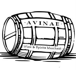 Avinae Wine & Spirits en Palma de Mallorca (Centre) - Horario de apertura