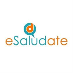 Centro Tecnológico de Simulación eSalùdate en Madrid (Hortaleza) - Horario de apertura