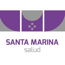 Horario de apertura Clínica Dental y Centro Médico Santa Marina Salud, Badajoz