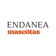 Horario de apertura Endanea Garden Mascotas, Irun