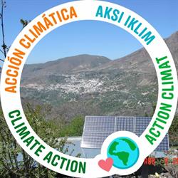 Horario de apertura Quirós Instalaciones Eléctricas, Guejar Sierra