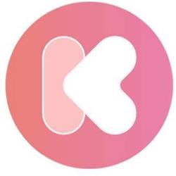 Nakha Home & Body en Córdoba (Centro) - Horario de apertura