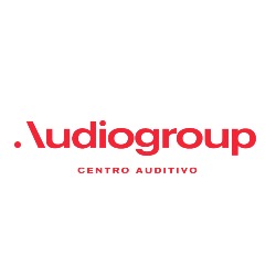 Horario de apertura Centro Auditivo Audiogroup Miranda de Ebro, 