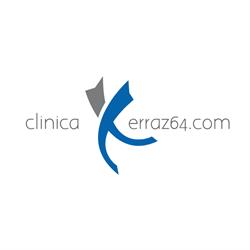 ferraz 64 en Madrid (Moncloa-Aravaca) - Horario de apertura