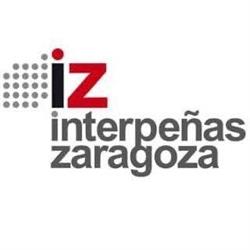 Horario de apertura Interpeñas Zaragoza,