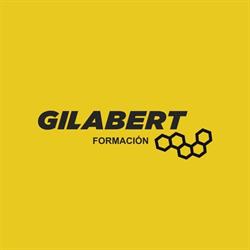 Horario de apertura Autoescuela GILABERT, Huelva