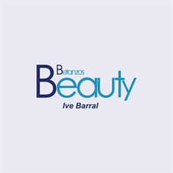 Horario de apertura Beauty Betanzos - Ive Barral, 