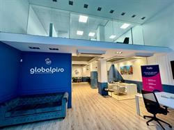 Globalpiso Sede Central en Madrid (Carabanchel) - Horario de apertura