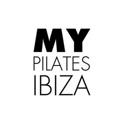 Horario de apertura MY Pilates Ibiza, Sant Josep de sa Talaia