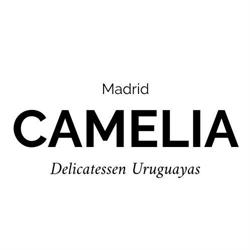 Camelia Retiro en Madrid (Retiro) - Horario de apertura
