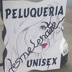 Horario de apertura Peluquería Desmelenate, Sarria