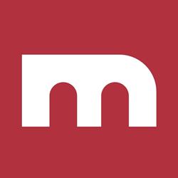 Advanced Manufacturing Barcelona en Madrid (Tetuán) - Horario de apertura
