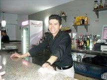 Horario de apertura La Miguelita BAR RESTAURANTE., El Pontón