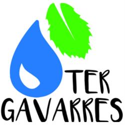 Horario de apertura Ter+Gavarres, Celrá
