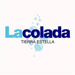 Horario de apertura La Colada Tierra Estella, 