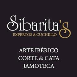 Horario de apertura Sibarita'S Expertos a cuchillo, Elche