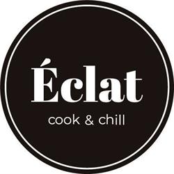 Eclat 'Cook & Chill' en Madrid (Chamberí) - Horario de apertura