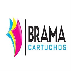 Horario de apertura Brama Cartuchos, Arganda del Rey