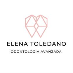 Horario de apertura Elena Toledano Odontología Avanzada, Madrid
