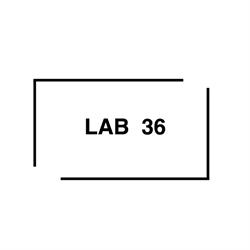 Lab 36 en Barcelona (Ciutat Vella) - Horario de apertura