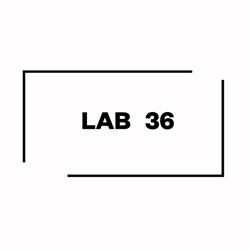 Lab 36 en Barcelona (Ciutat Vella) - Horario de apertura