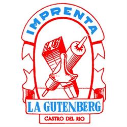 Horario de apertura Imprenta Tipográfica 'La Gutenberg', Castro del Río