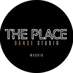 Horario de apertura The Place Dance Studio Madrid, 