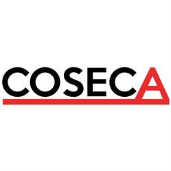 Horario de apertura COSECA Construcción seca falsos techos y aislamientos SL, Sant Adria de Besos