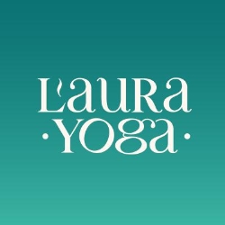 Horario de apertura Laura Yoga Benicarló, 