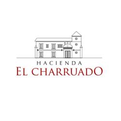 Horario de apertura Hacienda El Charruado, Sanlúcar de Barrameda