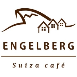 Horario de apertura Cafetería Engelberg, Jaén