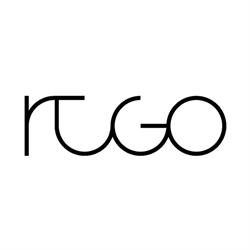 Horario de apertura RUGO Arquitectura, Redován