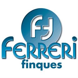 Horario de apertura Ferreri Finques BCN, Barcelona