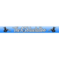 Horario de apertura The13Blue Tattoo Studio, Montcada I Reixac