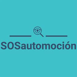Horario de apertura SOS Automoción, Burguillos