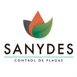 Horario de apertura Sanydes - Control de Plagas, Elche