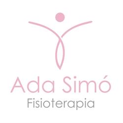 Horario de apertura Ada Simó, Dénia