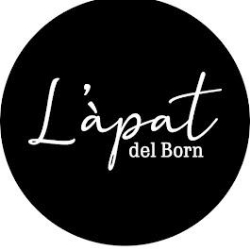 L'Àpat del Born en Barcelona (Ciutat Vella) - Horario de apertura