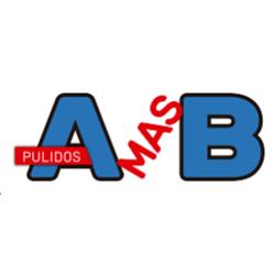 Horario de apertura AmasB Pulidos, Mataró
