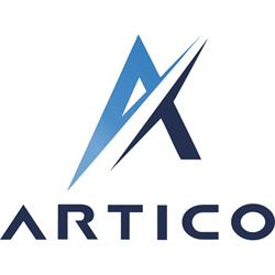Horario de apertura Artico Friotec, Bembibre