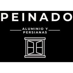 Horario de apertura Peinado Aluminio y Persianas, Vélez-Málaga