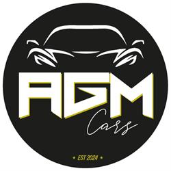 Horario de apertura AGM Cars, L'Alcúdia