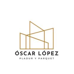 Horario de apertura Oscar Lopez Pladur, Palma de Mallorca