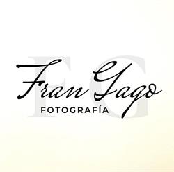 Horario de apertura Fran Gago Fotografía, Ubrique